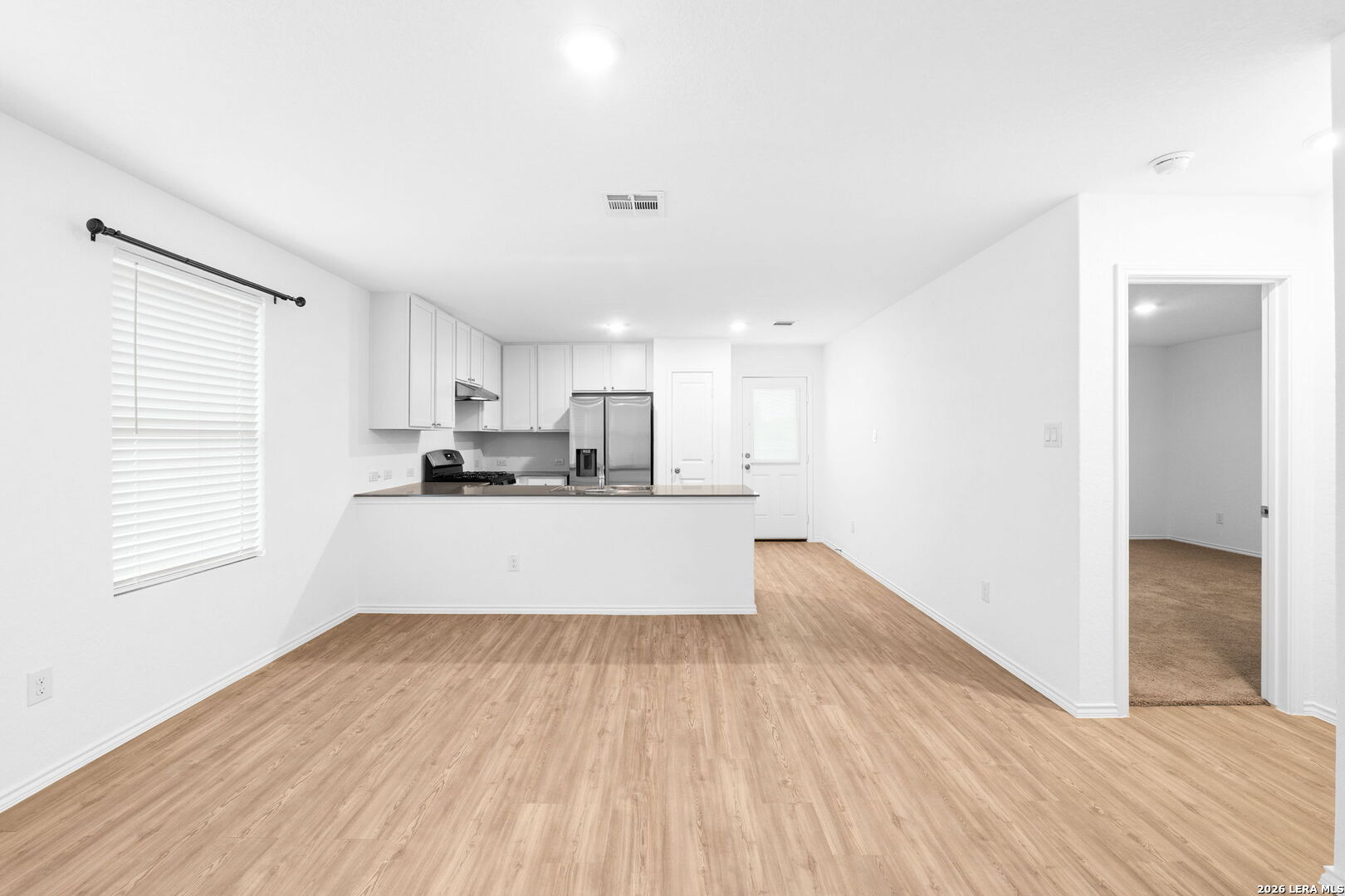 14608 Cregg Mill Drive San Antonio TX 78254