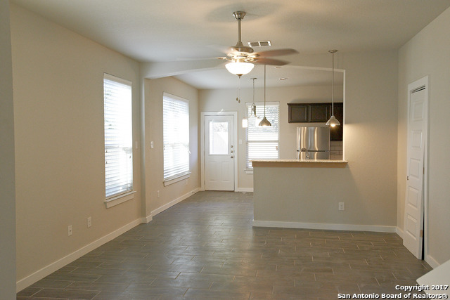7110 Faith Way San Antonio TX 78240