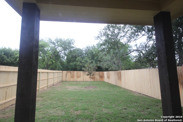 7110 Faith Way San Antonio TX 78240