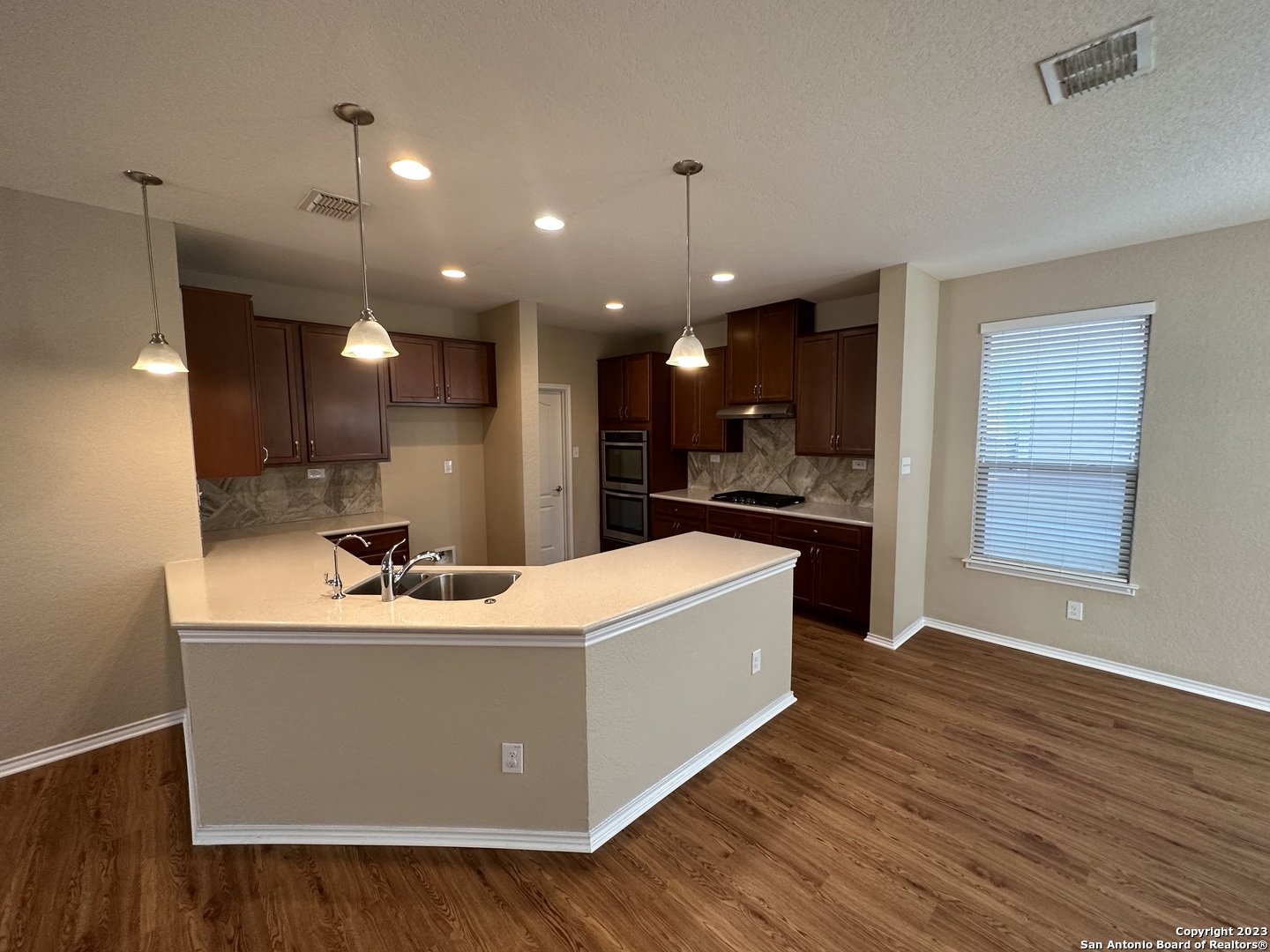 161 Rolling Creek Boerne TX 78006