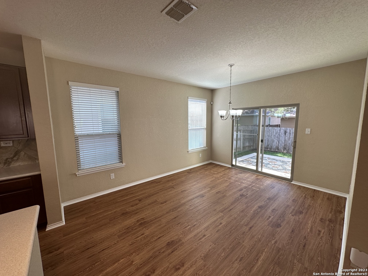161 Rolling Creek Boerne TX 78006