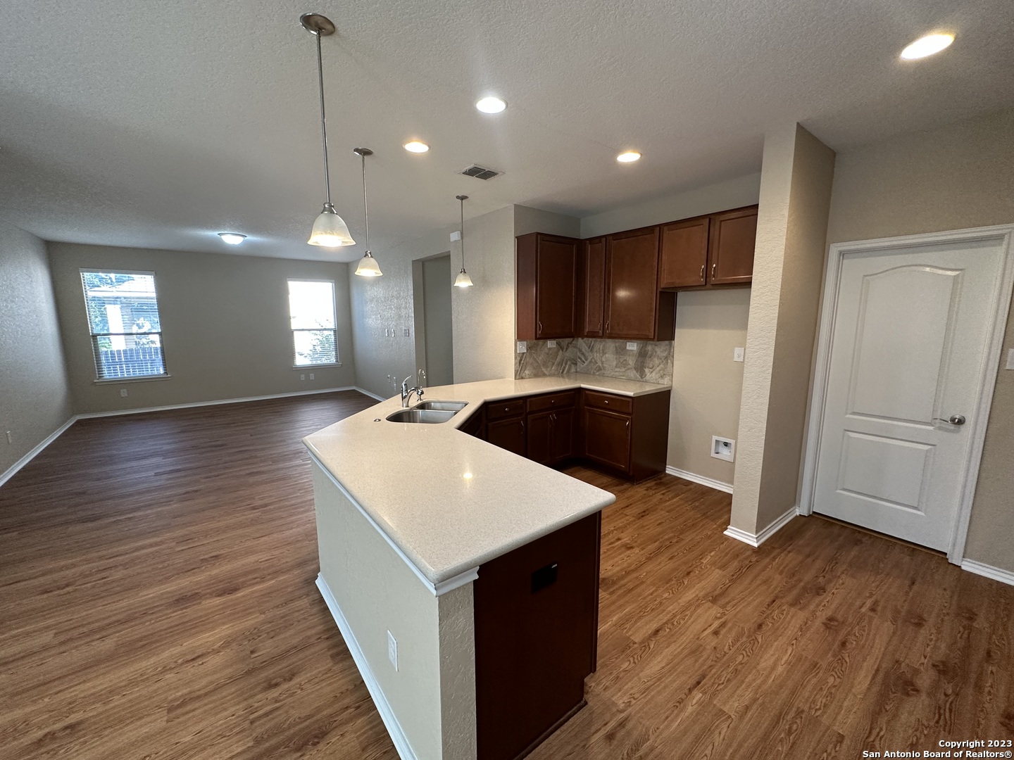 161 Rolling Creek Boerne TX 78006