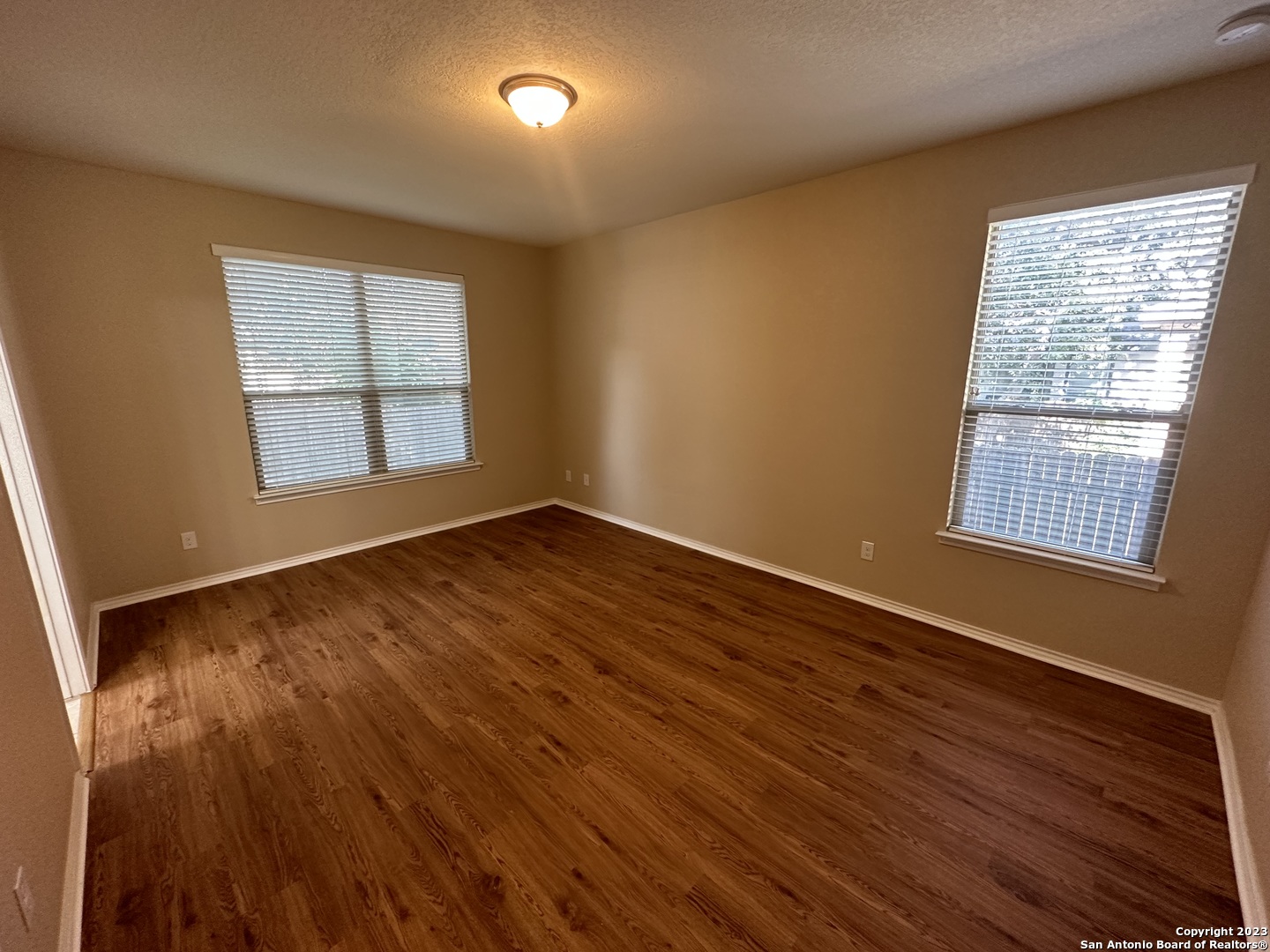 161 Rolling Creek Boerne TX 78006
