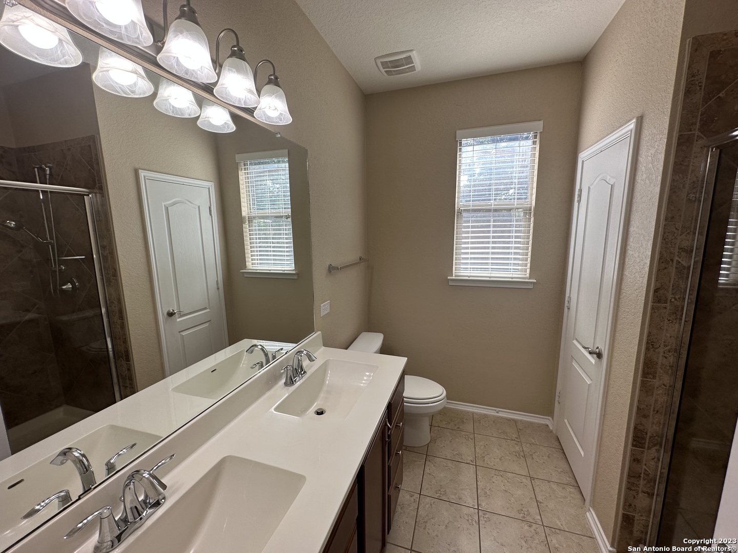 161 Rolling Creek Boerne TX 78006