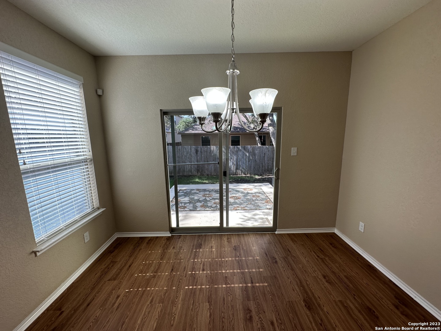 161 Rolling Creek Boerne TX 78006