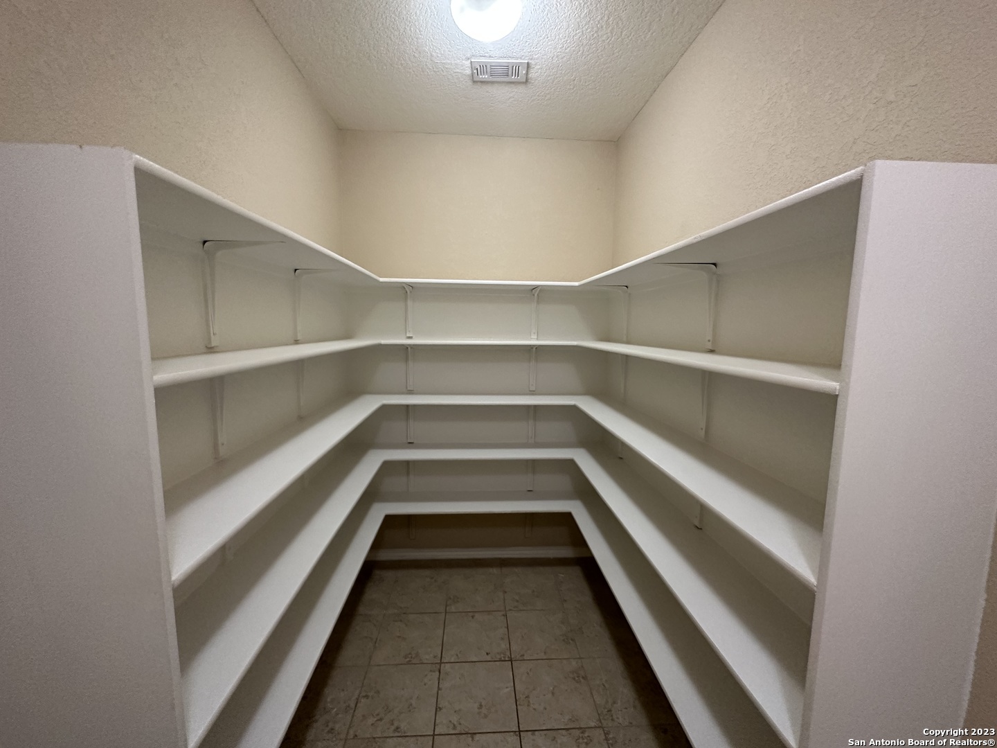 161 Rolling Creek Boerne TX 78006
