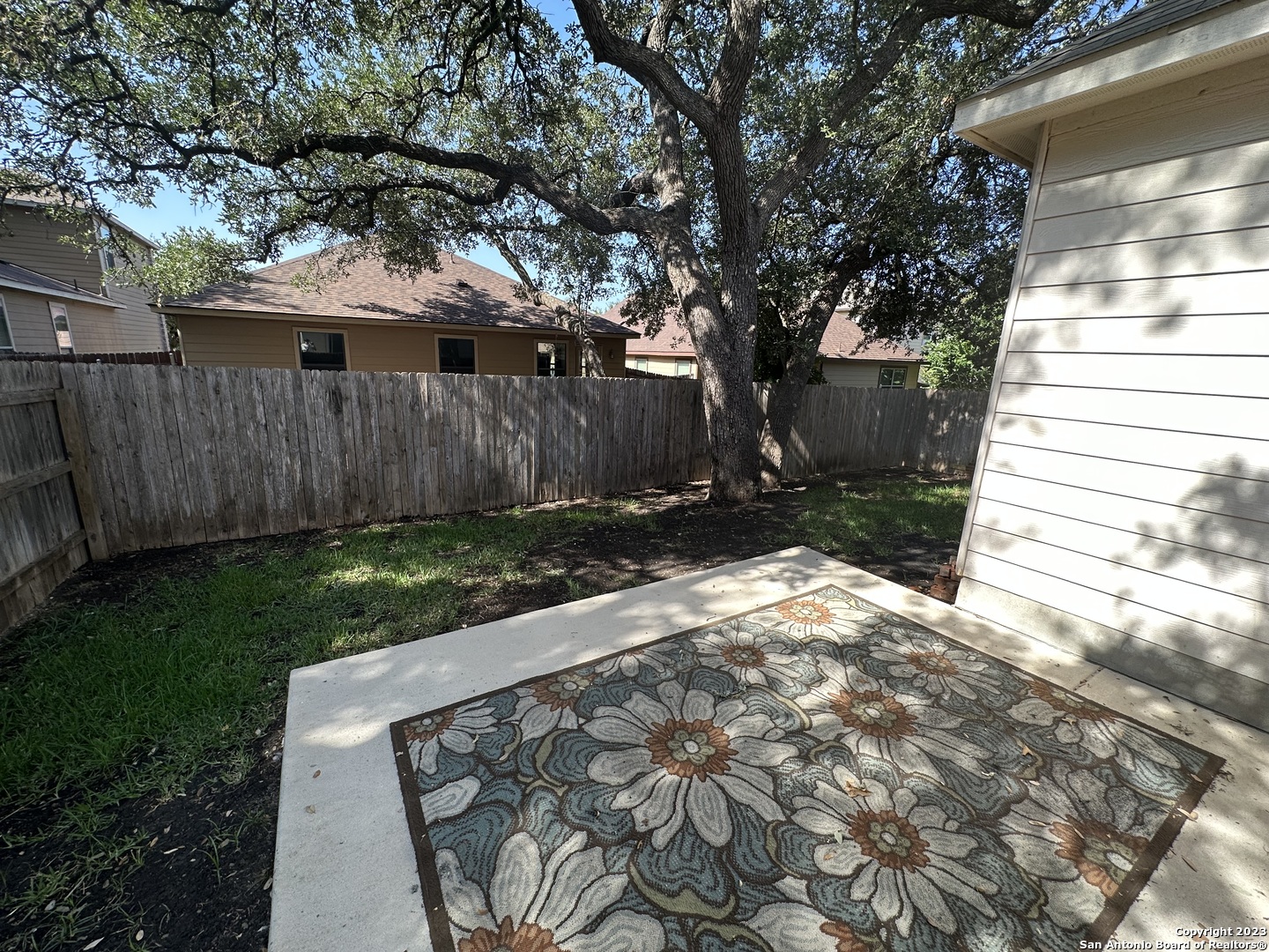 161 Rolling Creek Boerne TX 78006