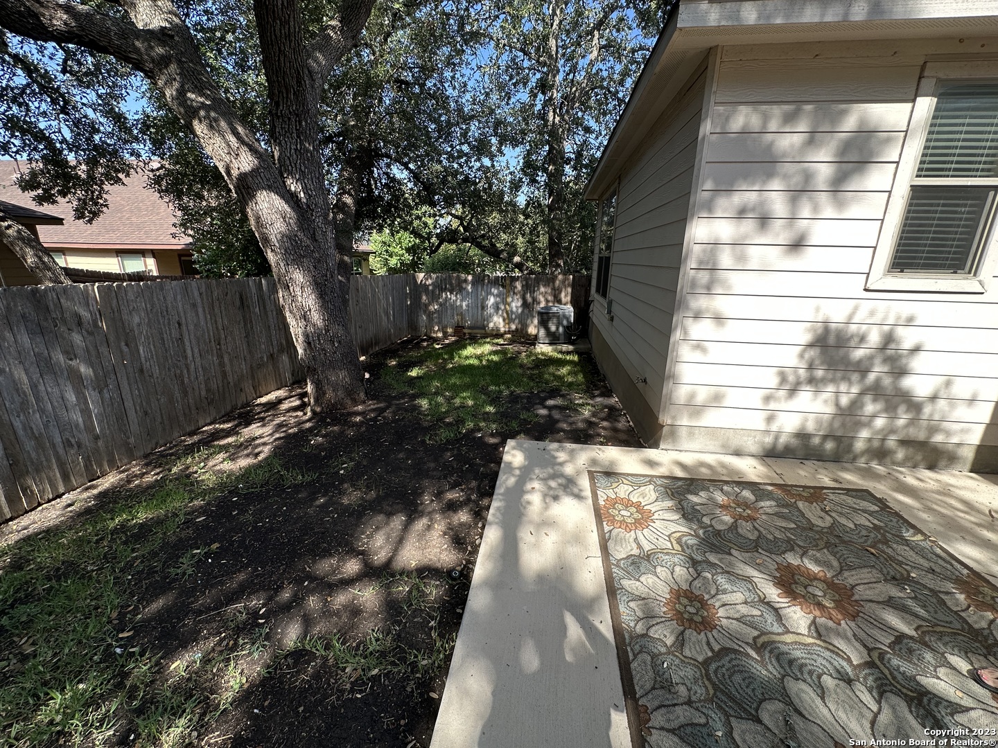 161 Rolling Creek Boerne TX 78006