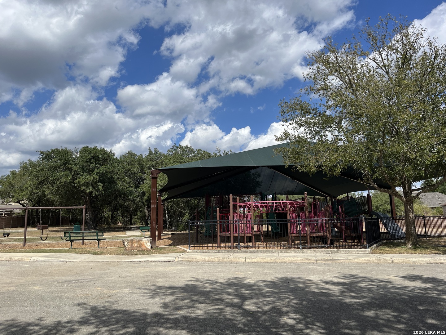 161 Rolling Creek Boerne TX 78006