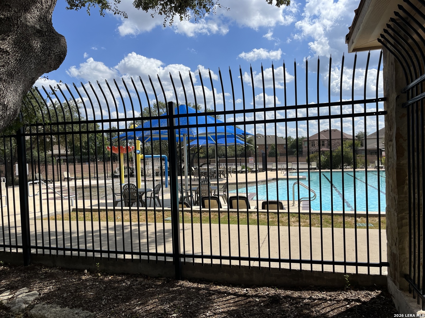 161 Rolling Creek Boerne TX 78006