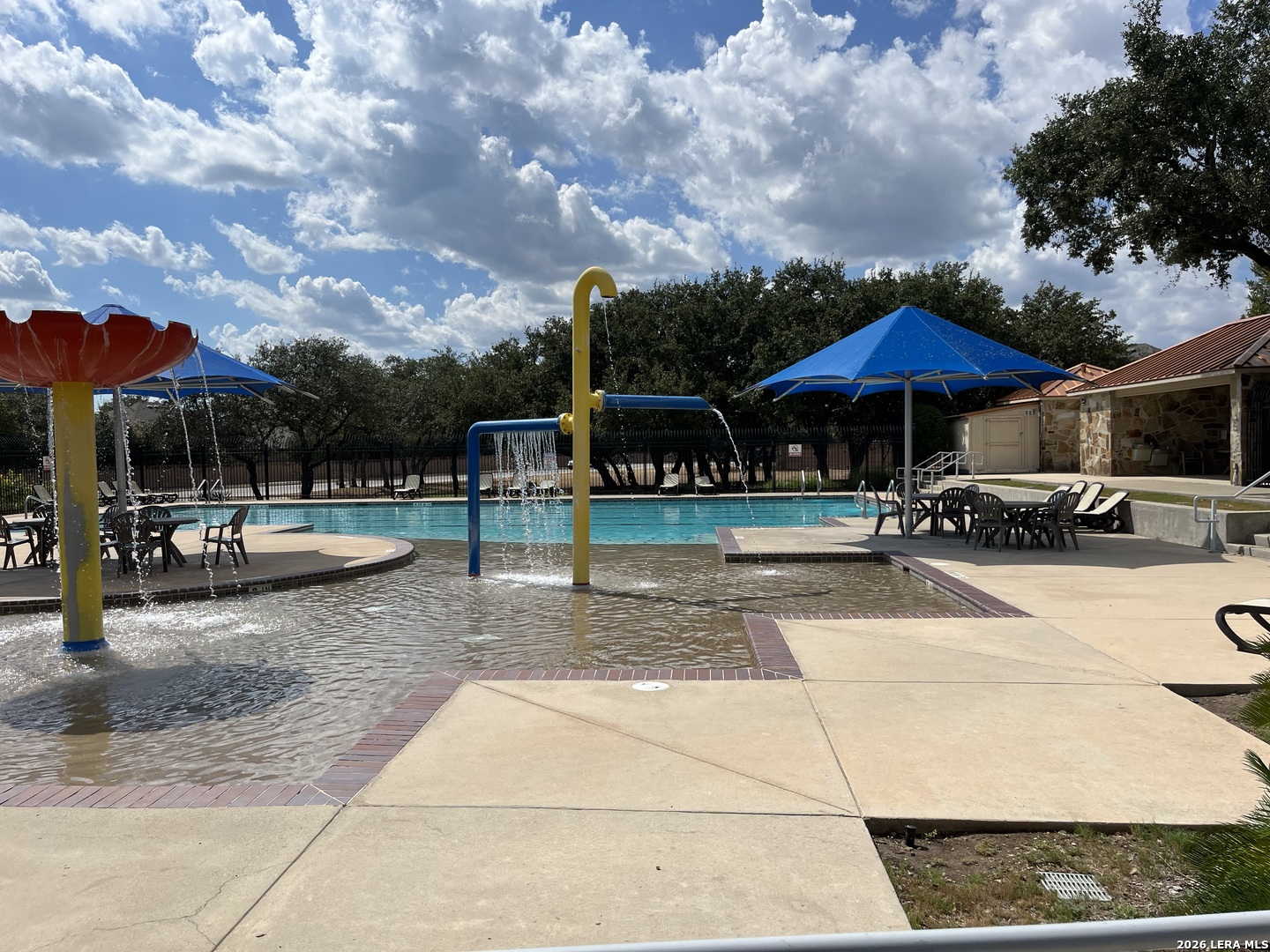 161 Rolling Creek Boerne TX 78006