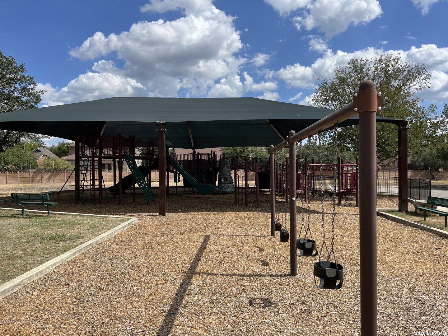 161 Rolling Creek Boerne TX 78006