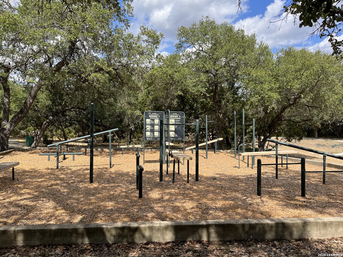 161 Rolling Creek Boerne TX 78006