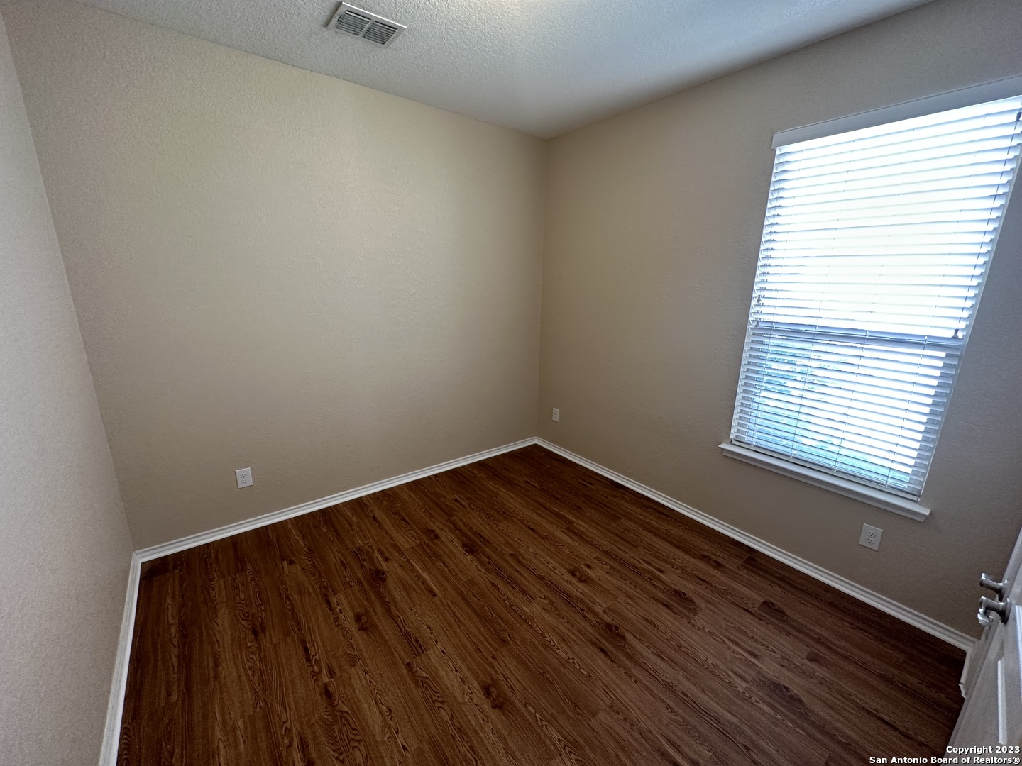 161 Rolling Creek Boerne TX 78006