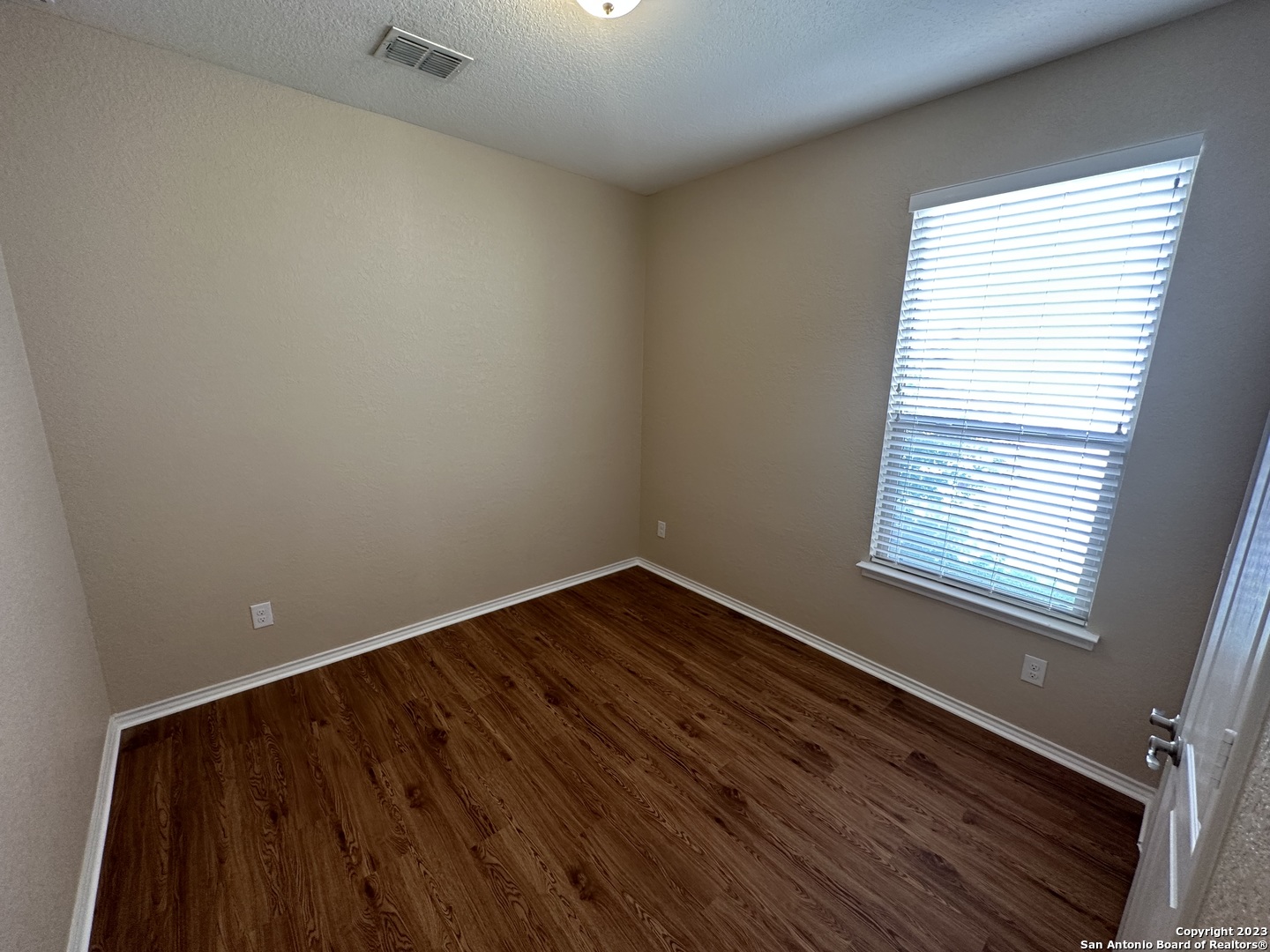 161 Rolling Creek Boerne TX 78006