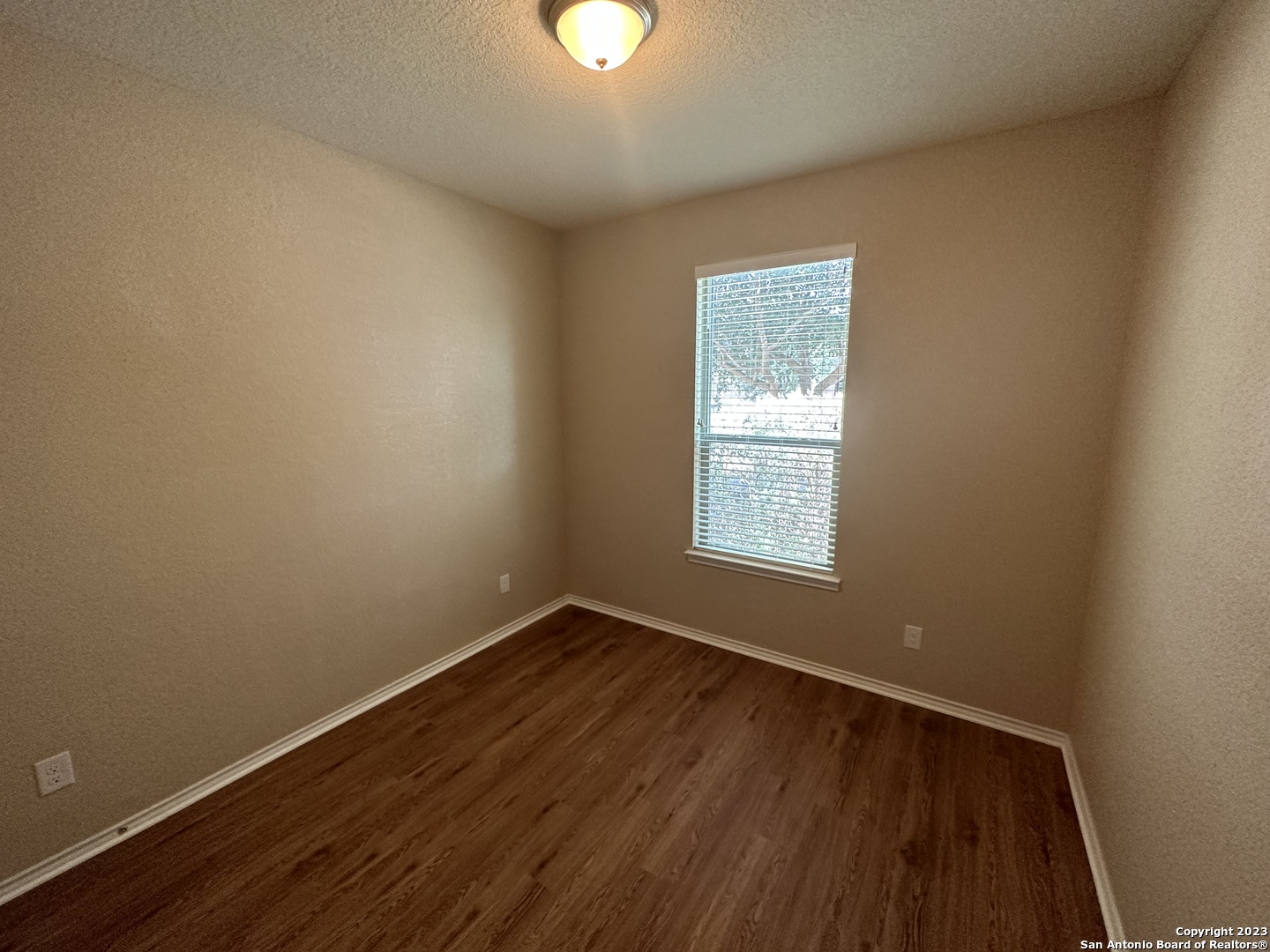 161 Rolling Creek Boerne TX 78006