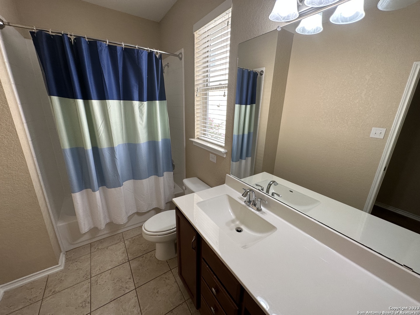 161 Rolling Creek Boerne TX 78006