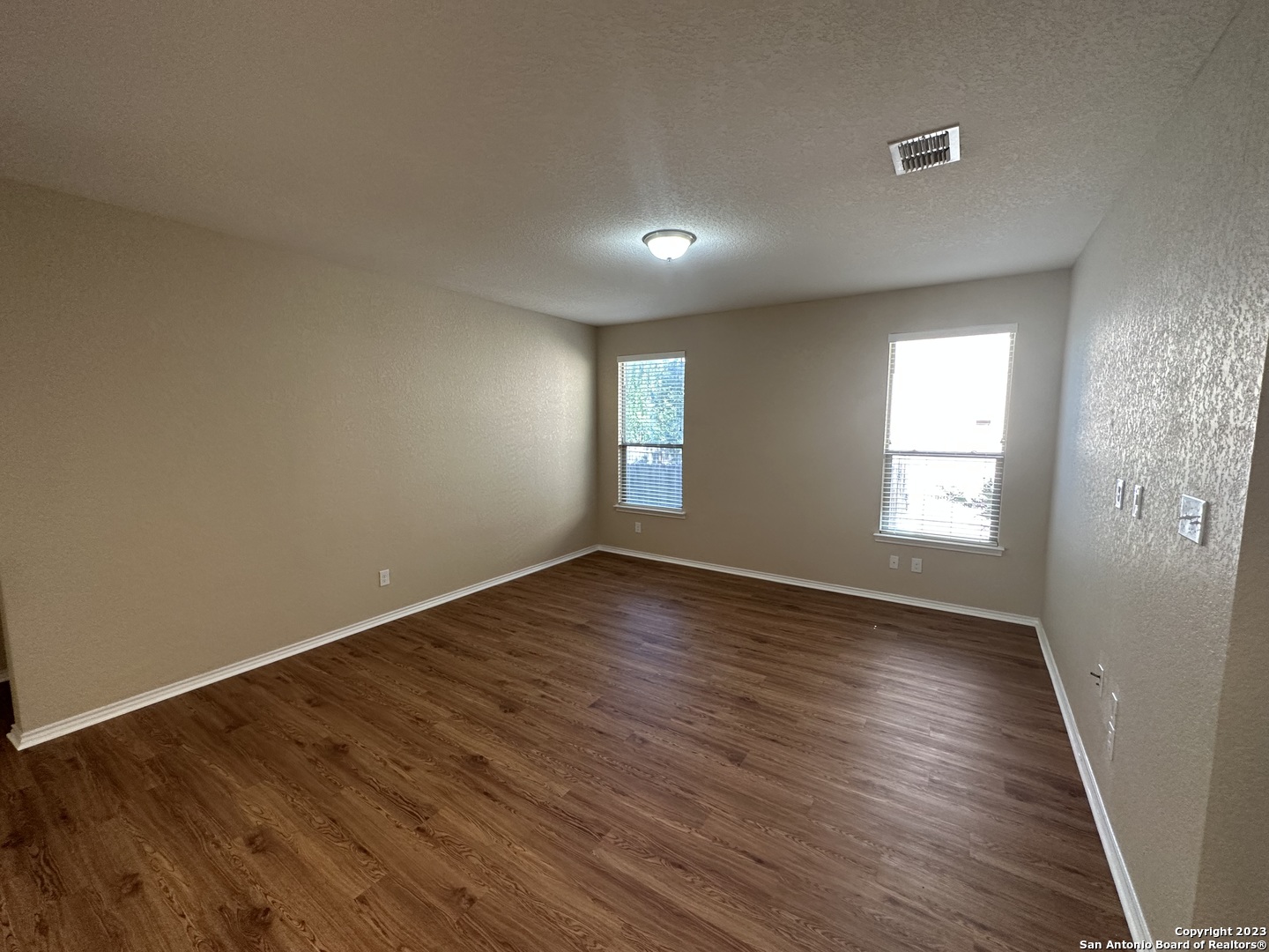161 Rolling Creek Boerne TX 78006