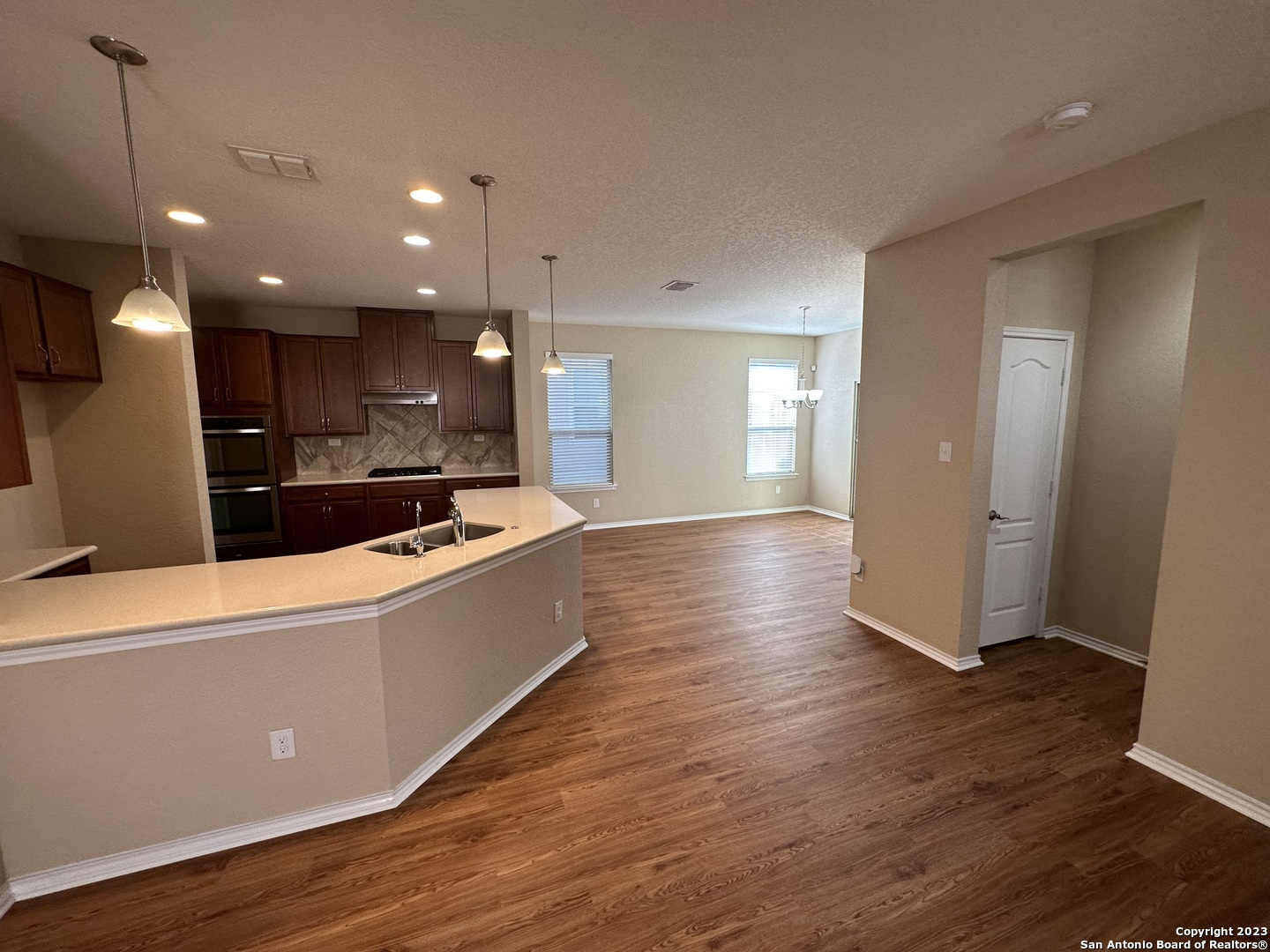 161 Rolling Creek Boerne TX 78006
