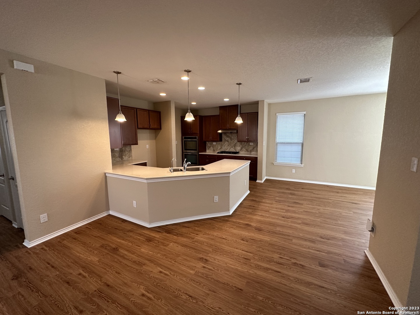 161 Rolling Creek Boerne TX 78006