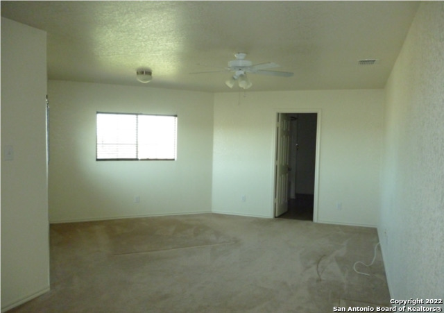 9119 Beech Grove San Antonio TX 78245