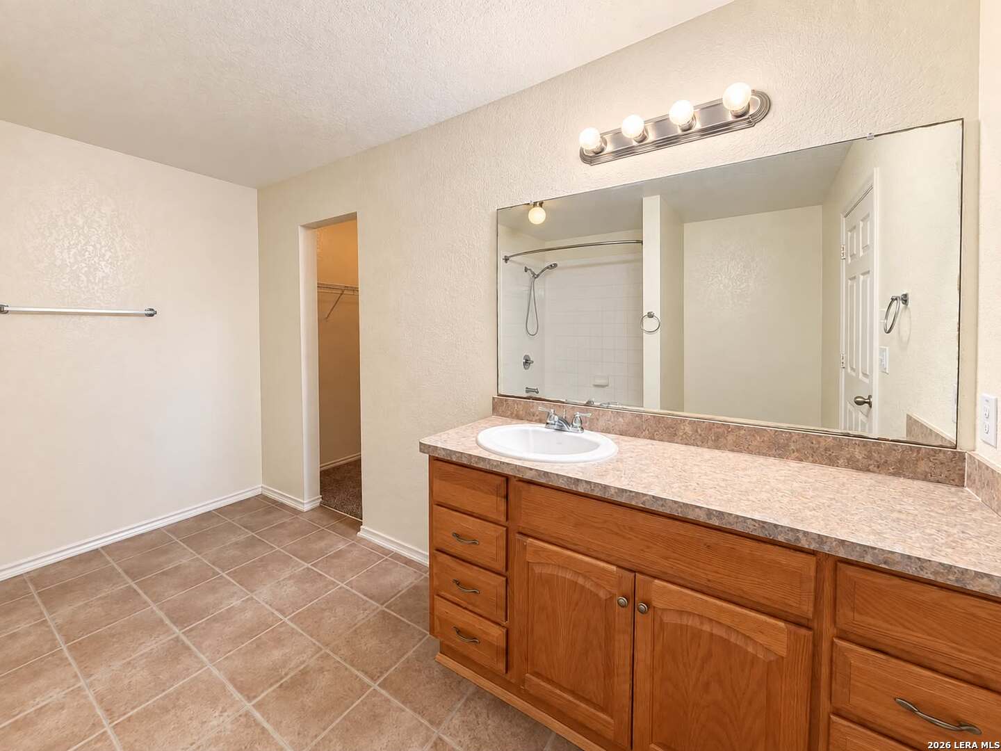 9119 Beech Grove San Antonio TX 78245