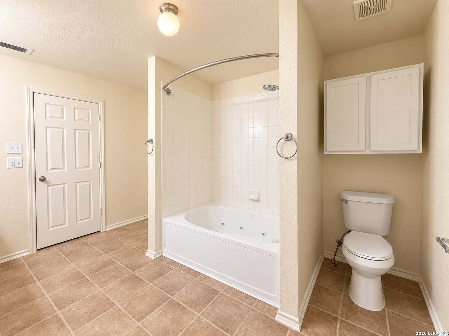 9119 Beech Grove San Antonio TX 78245