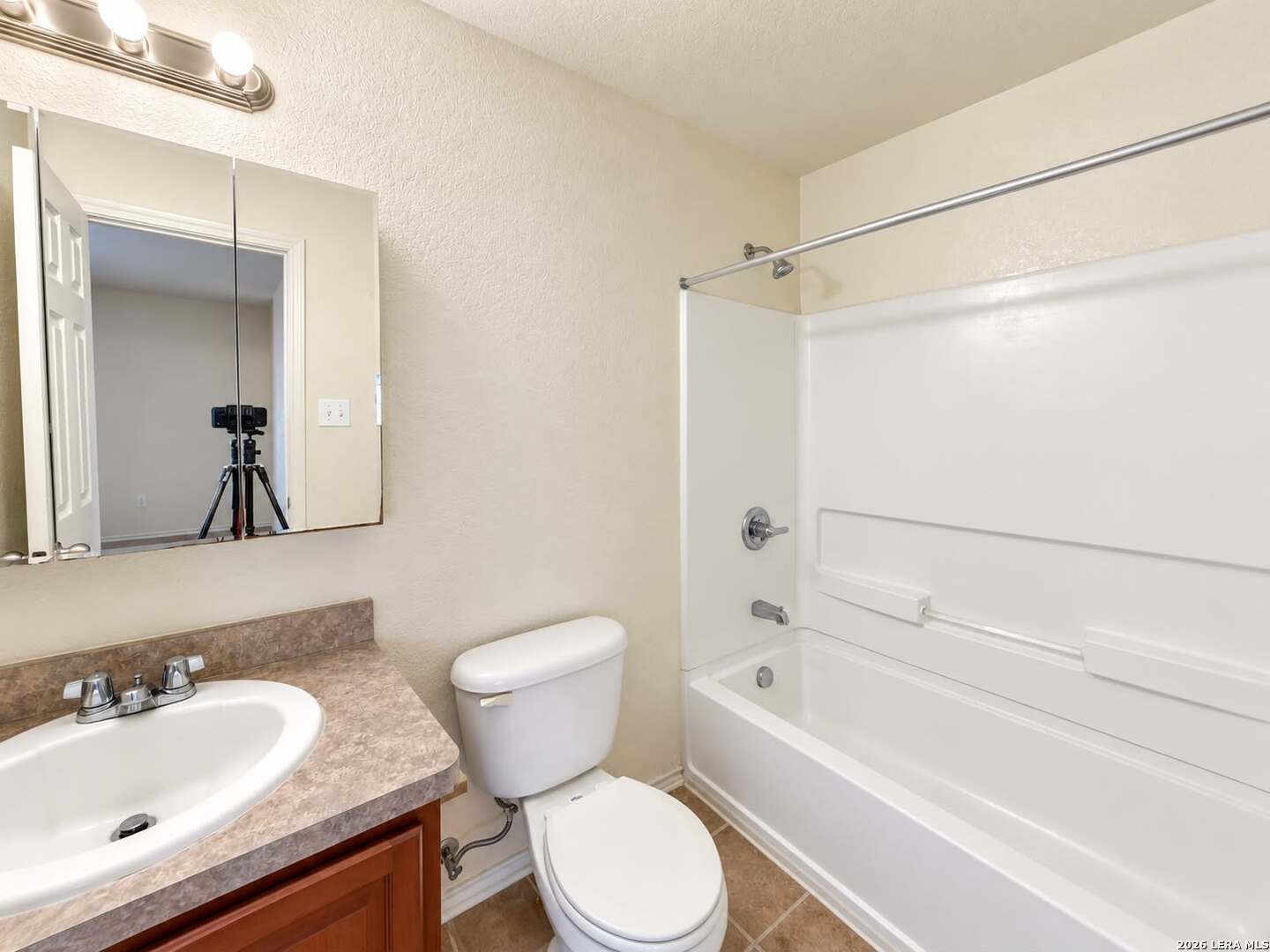 9119 Beech Grove San Antonio TX 78245