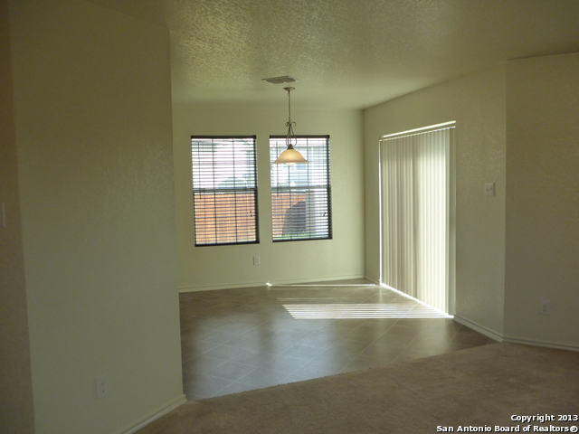 9119 Beech Grove San Antonio TX 78245