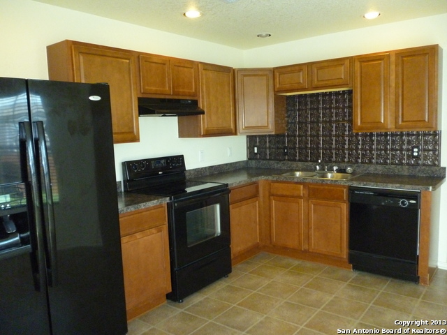 9119 Beech Grove San Antonio TX 78245
