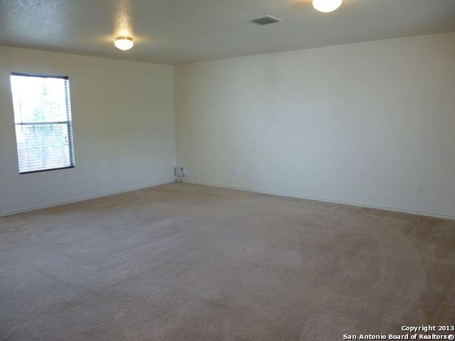 9119 Beech Grove San Antonio TX 78245