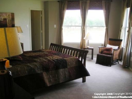9119 Beech Grove San Antonio TX 78245