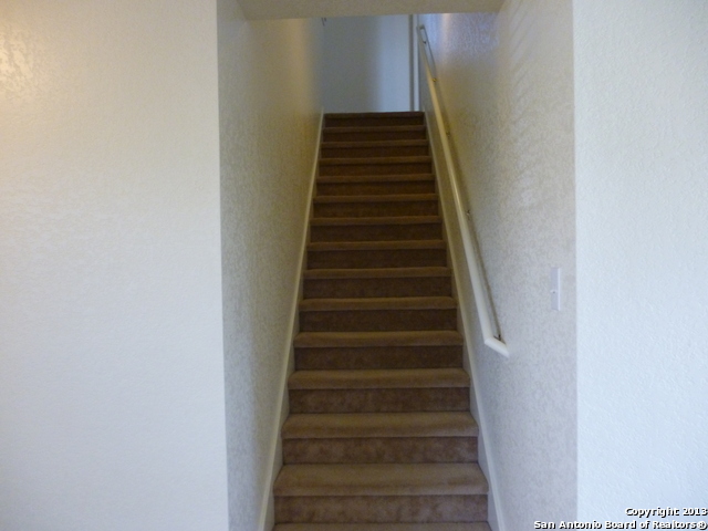 9119 Beech Grove San Antonio TX 78245