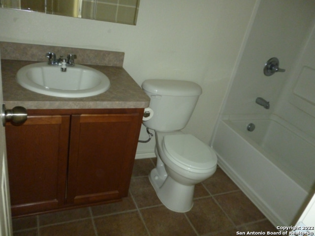 9119 Beech Grove San Antonio TX 78245