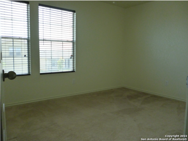 9119 Beech Grove San Antonio TX 78245