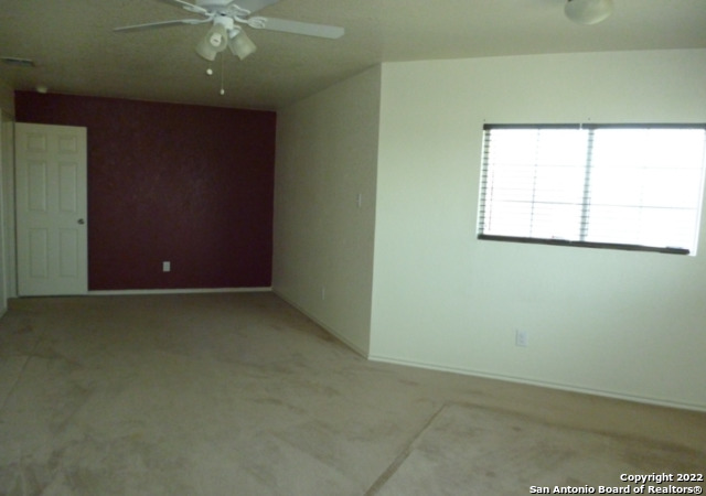 9119 Beech Grove San Antonio TX 78245