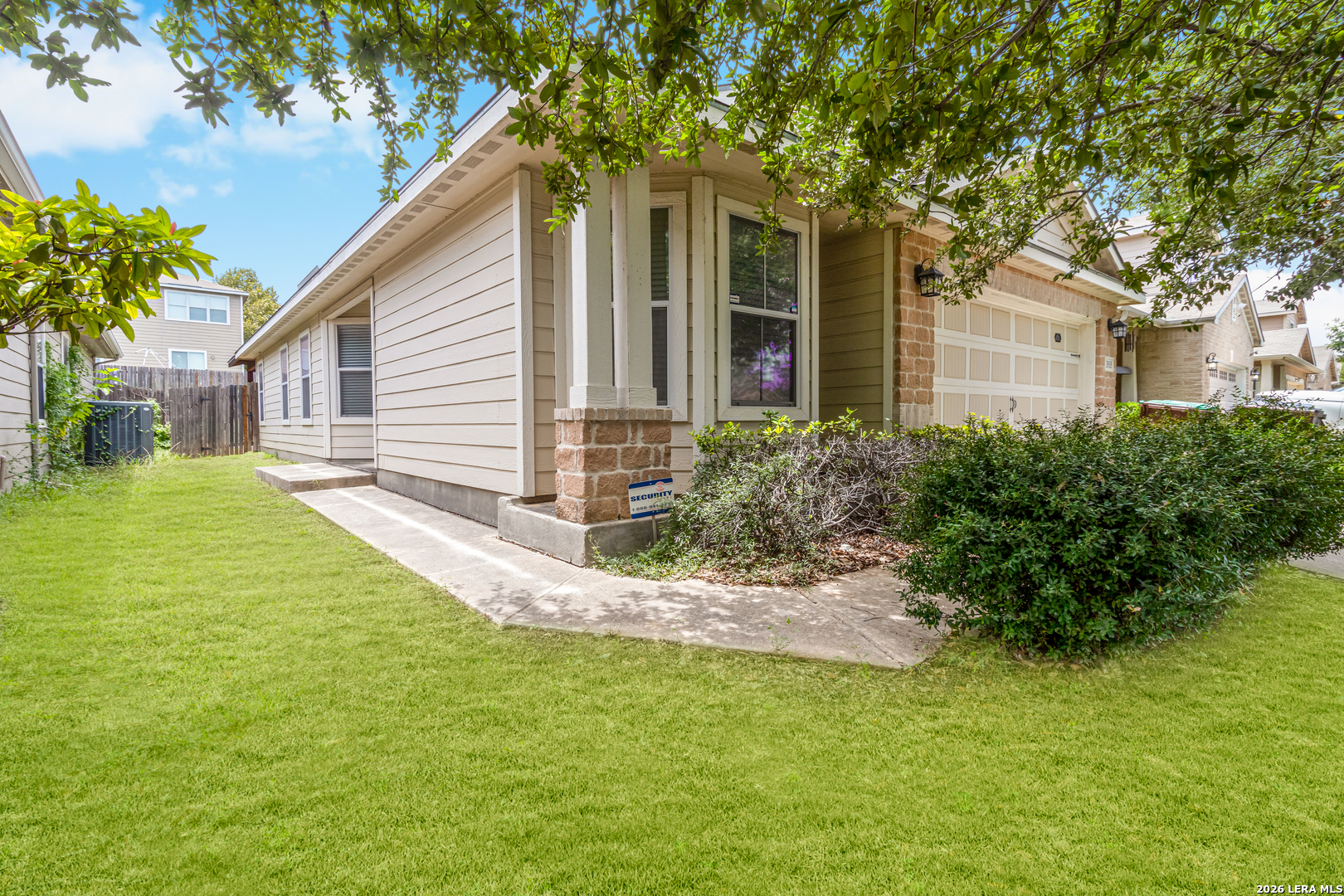 3515 Krie Highlands San Antonio TX 78245