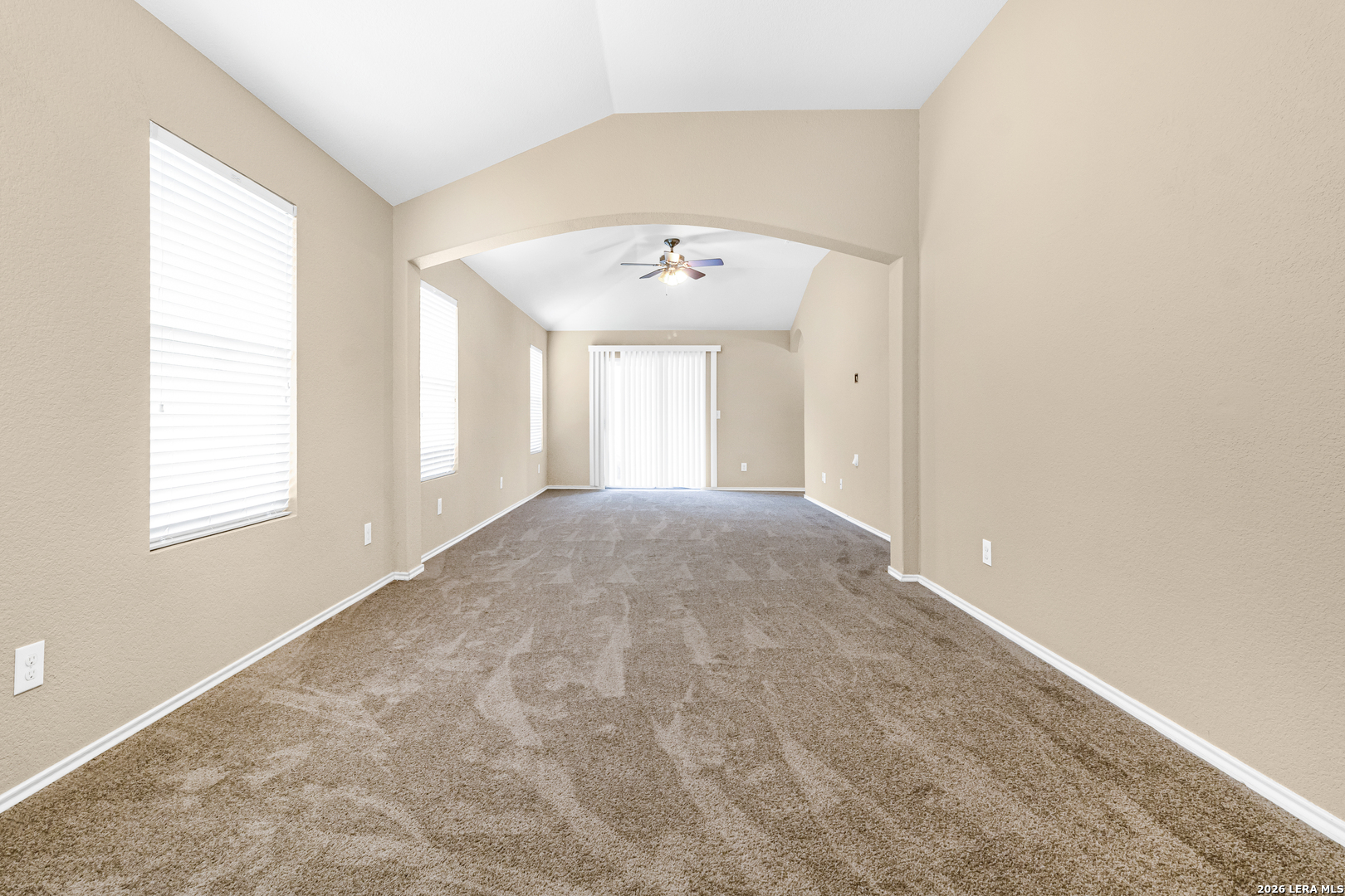 3515 Krie Highlands San Antonio TX 78245