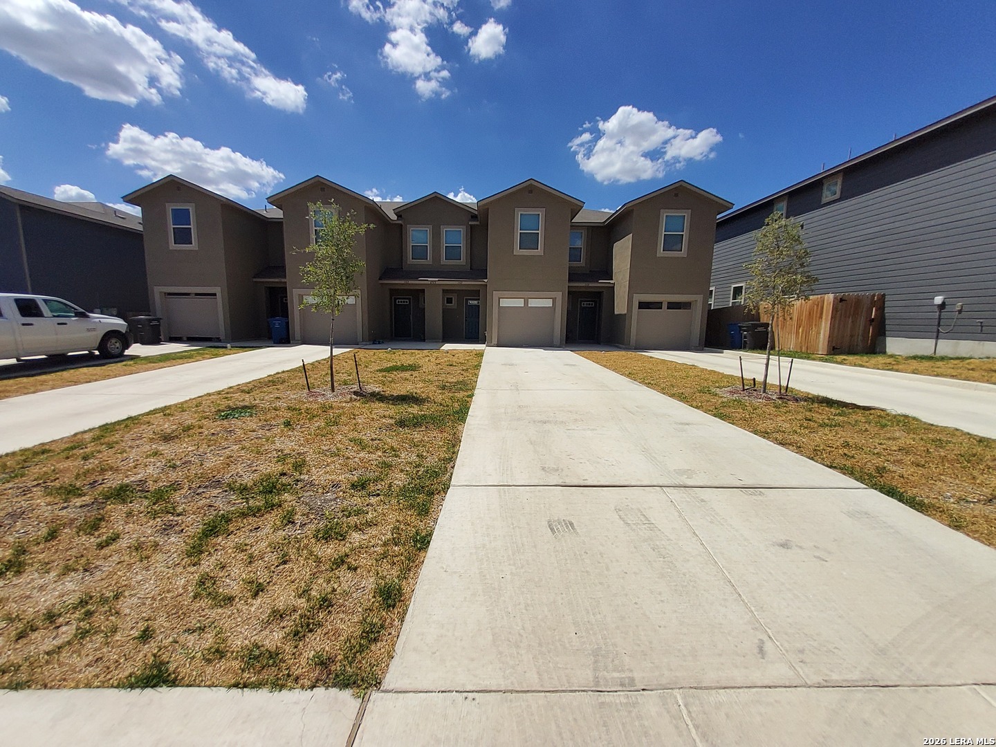 6515 Marcel Way San Antonio TX 78233