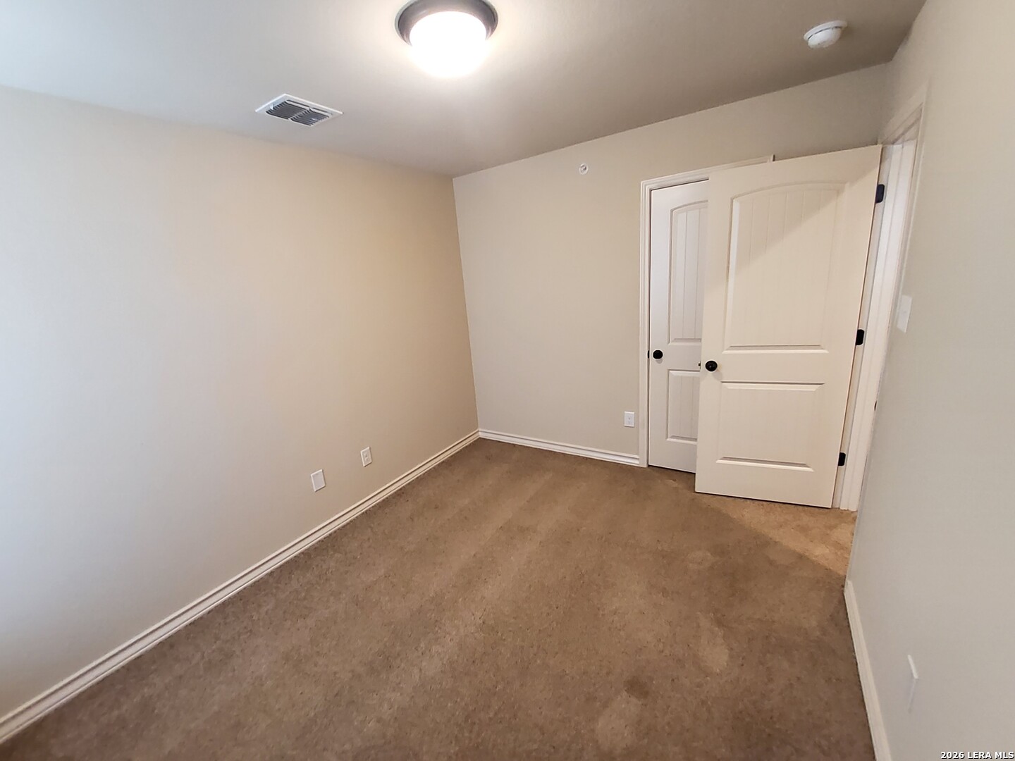 6515 Marcel Way San Antonio TX 78233