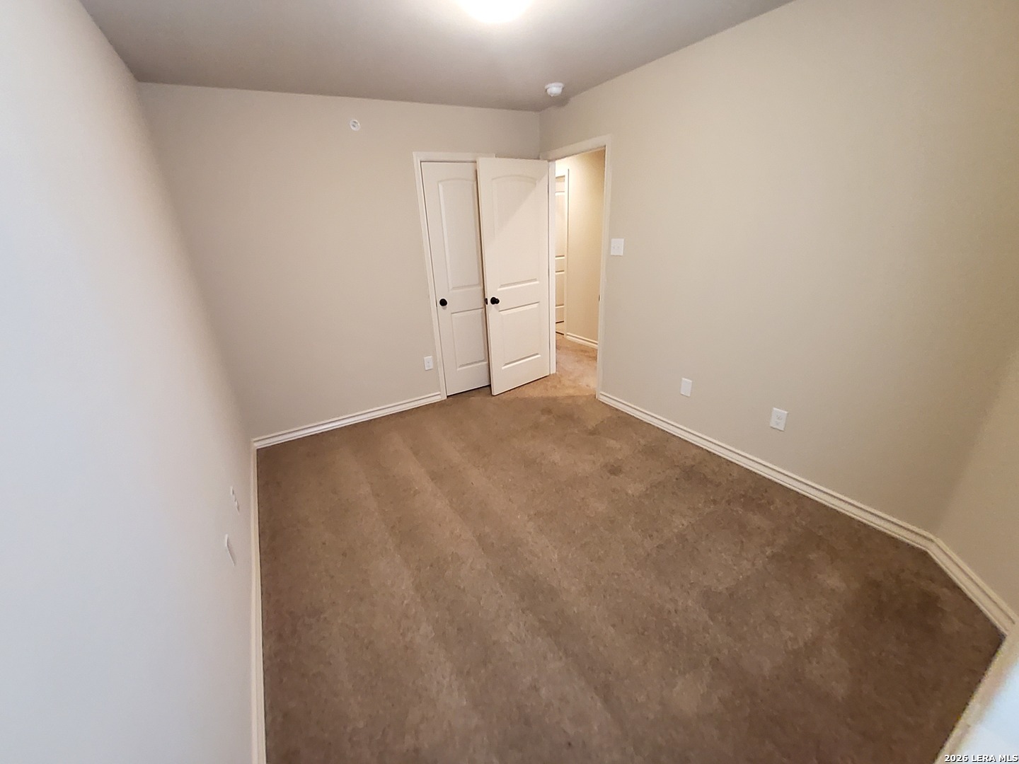 6515 Marcel Way San Antonio TX 78233