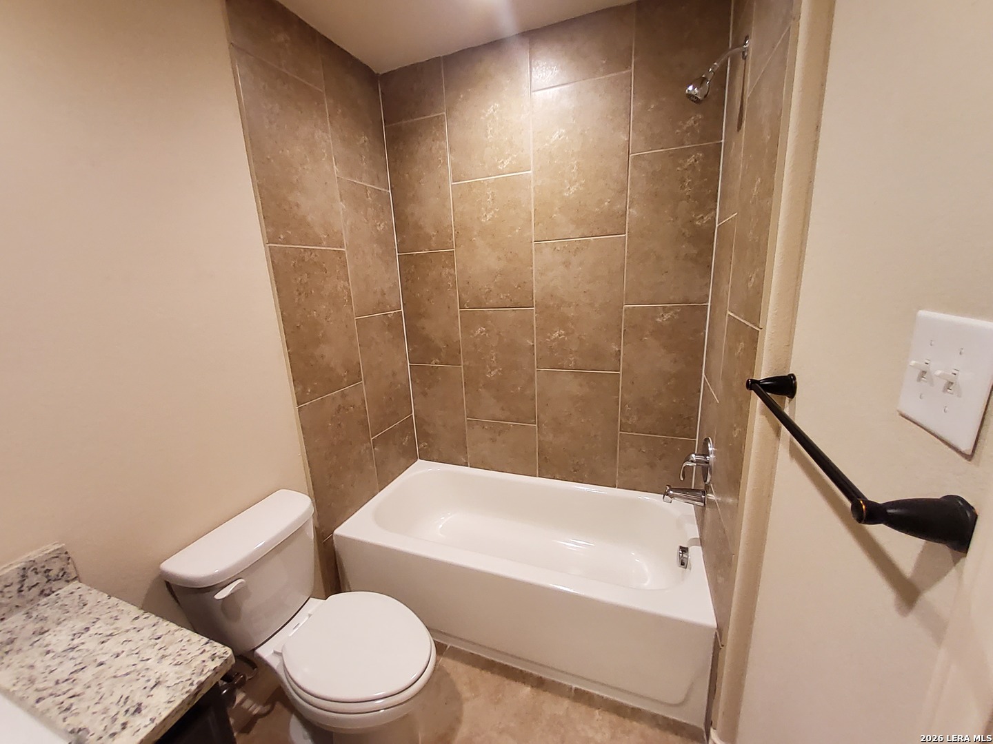 6515 Marcel Way San Antonio TX 78233