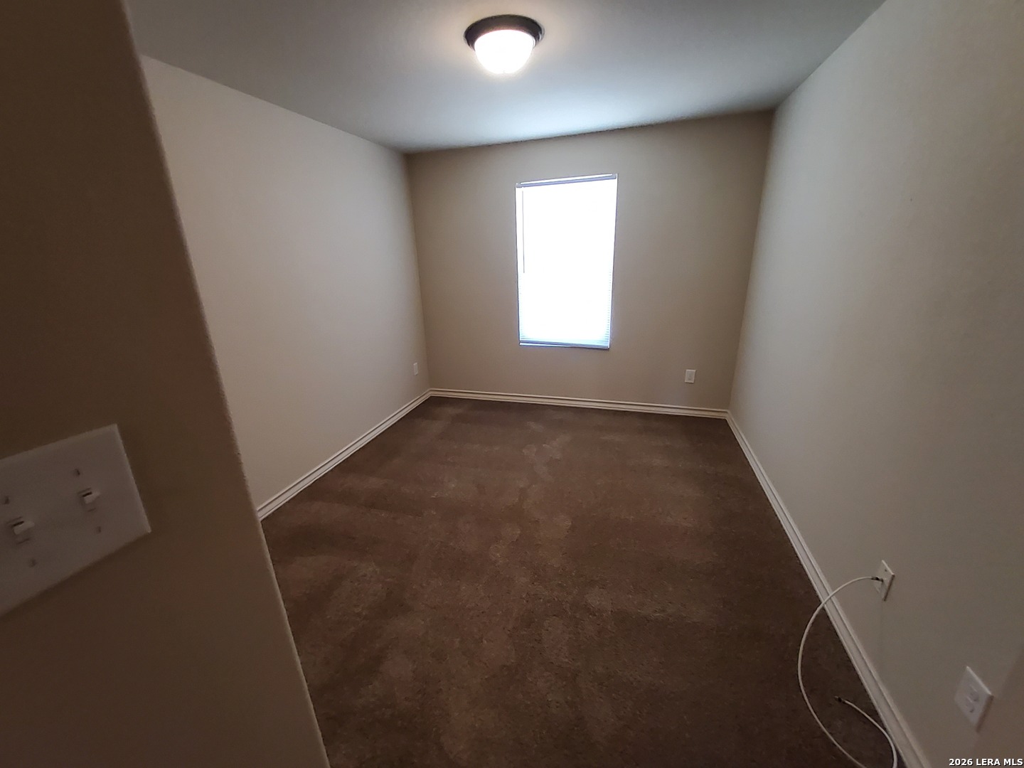 6515 Marcel Way San Antonio TX 78233