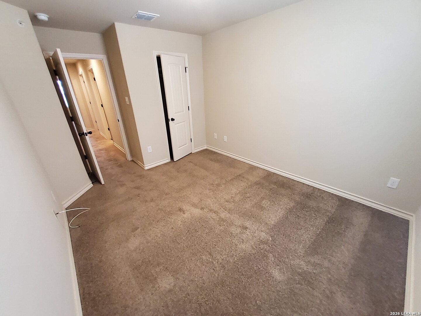 6515 Marcel Way San Antonio TX 78233