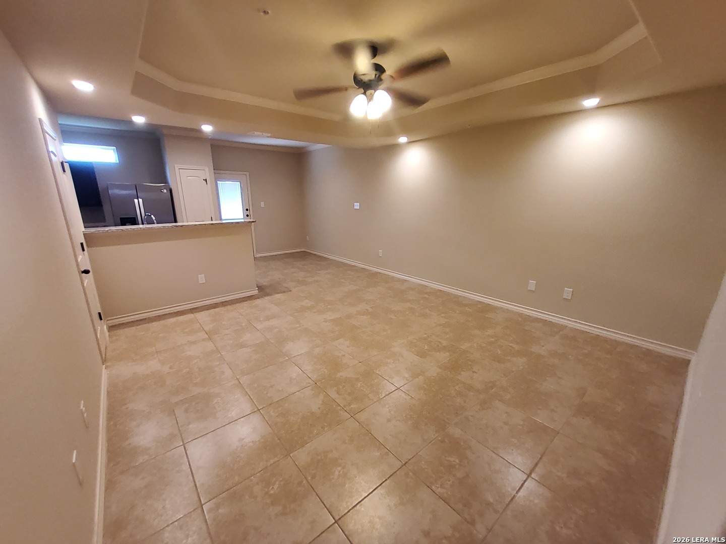 6515 Marcel Way San Antonio TX 78233