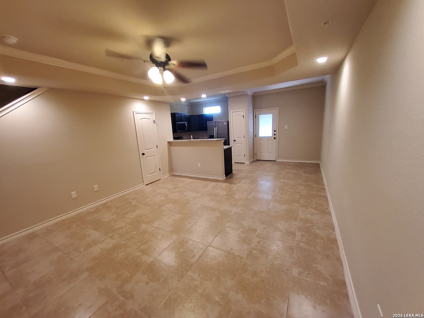 6515 Marcel Way San Antonio TX 78233