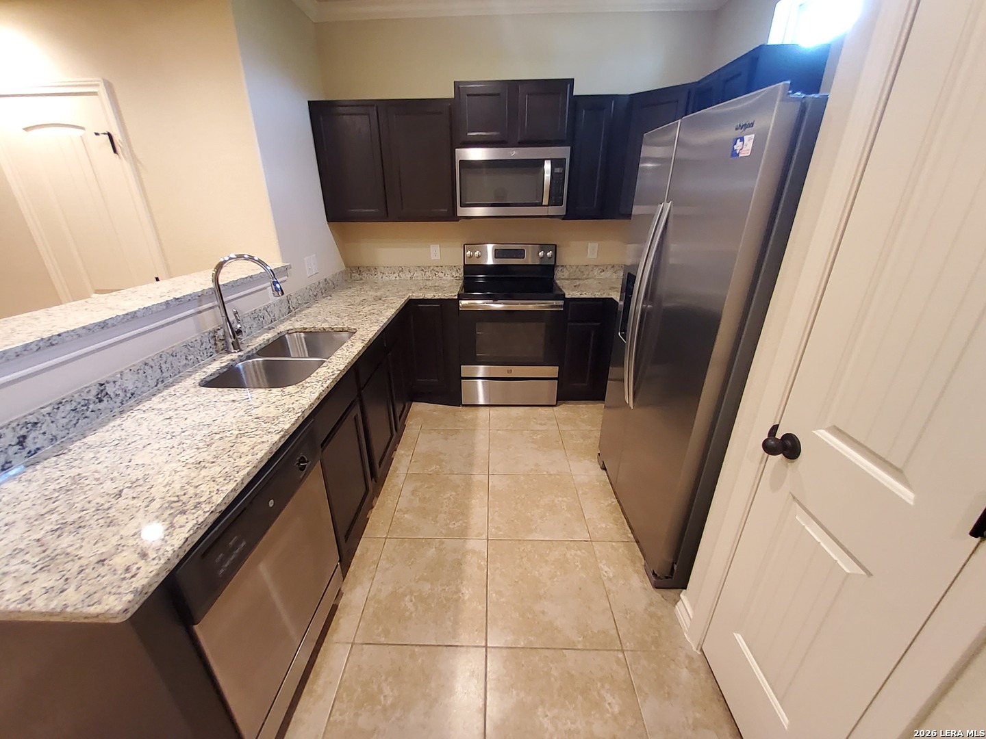 6515 Marcel Way San Antonio TX 78233
