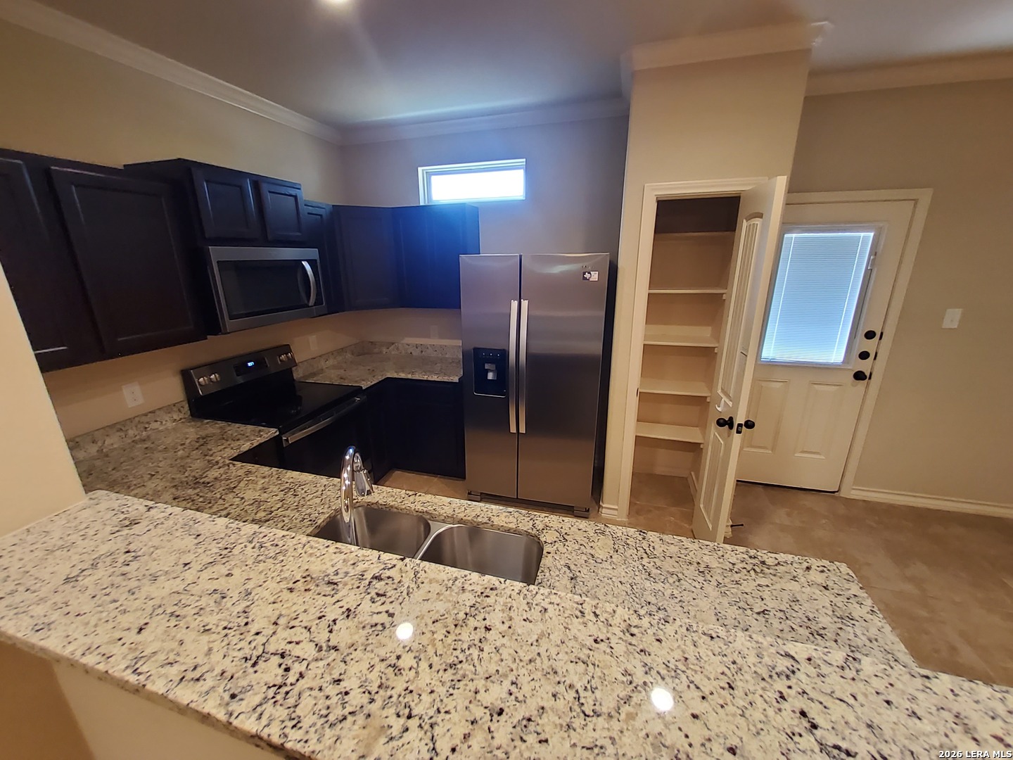 6515 Marcel Way San Antonio TX 78233