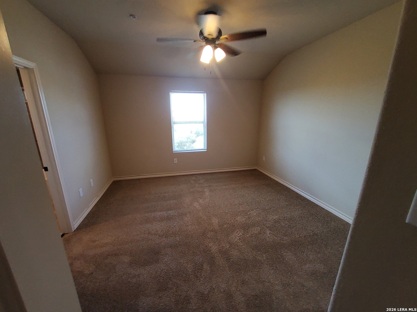 6515 Marcel Way San Antonio TX 78233