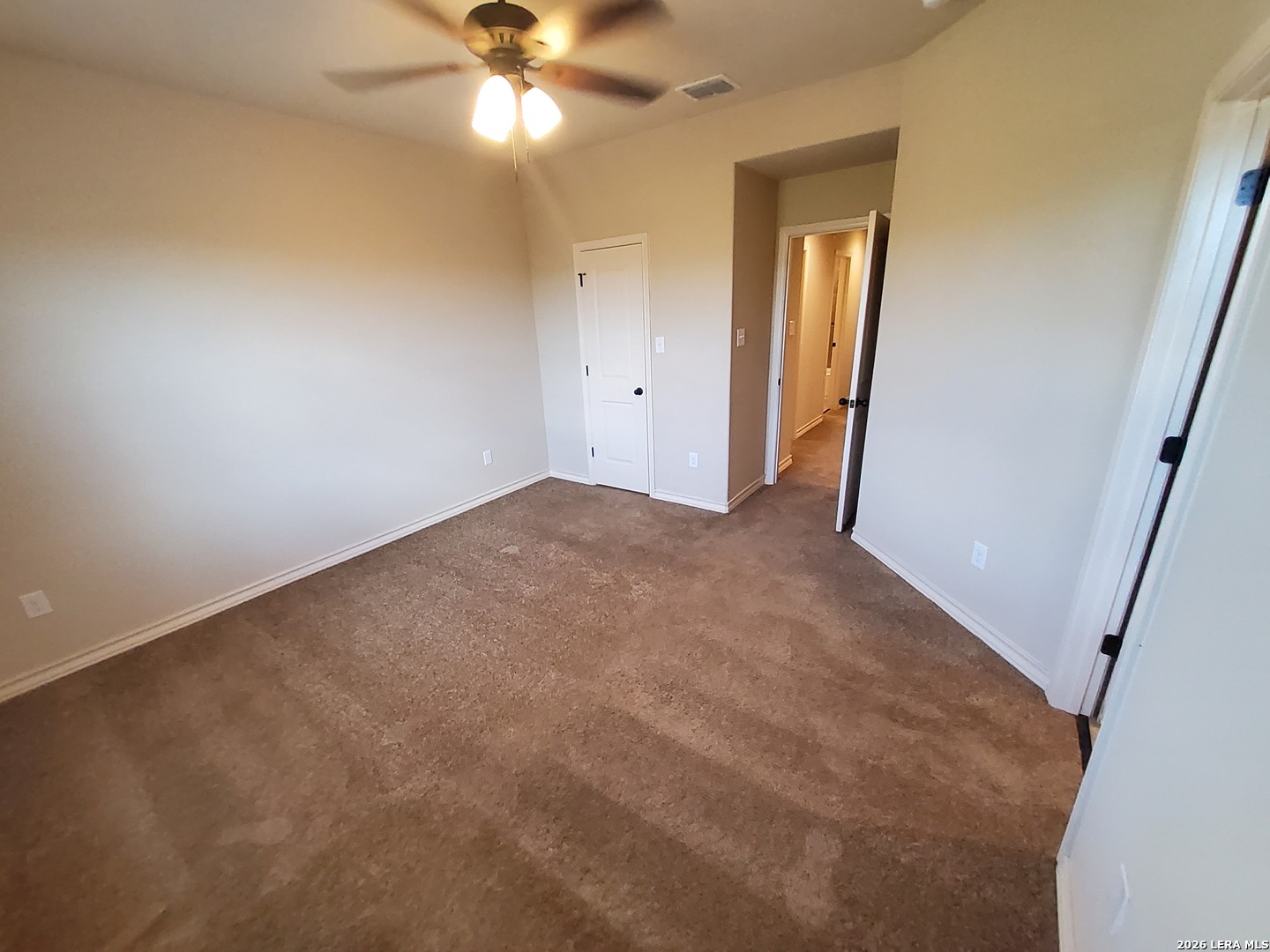 6515 Marcel Way San Antonio TX 78233